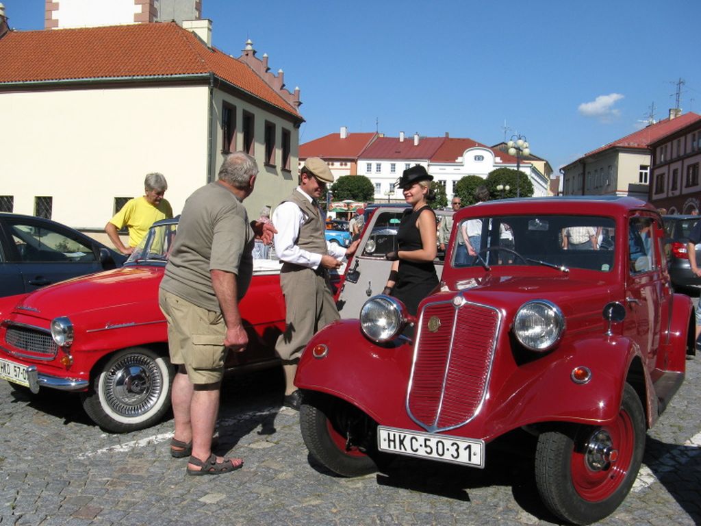 vcc2011
