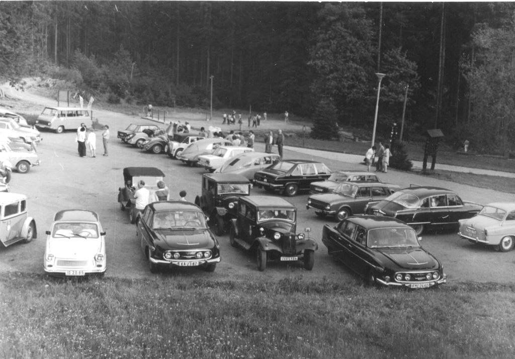 1979