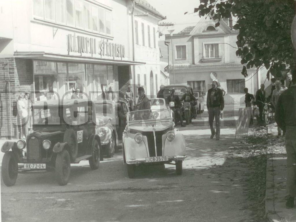 1986