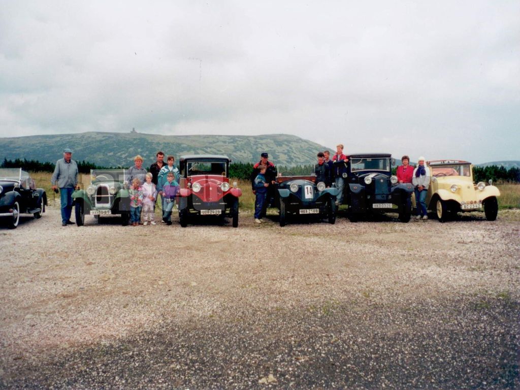 1996