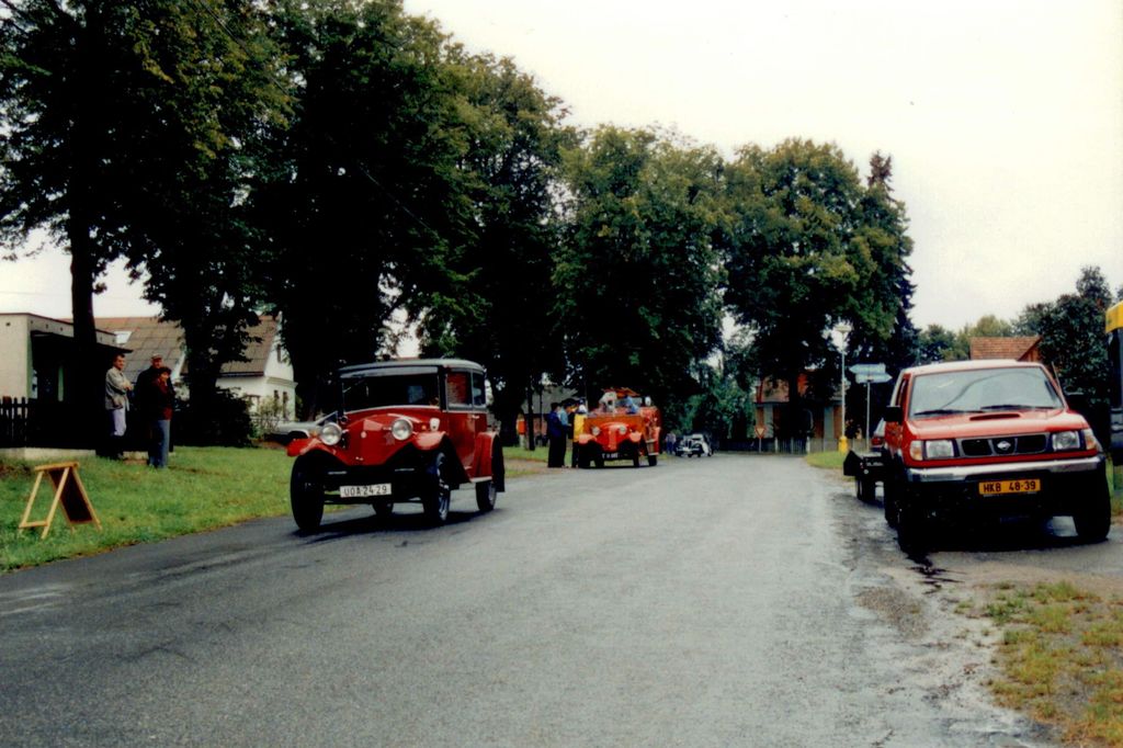 2001