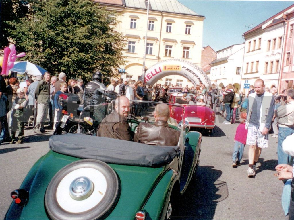 2003