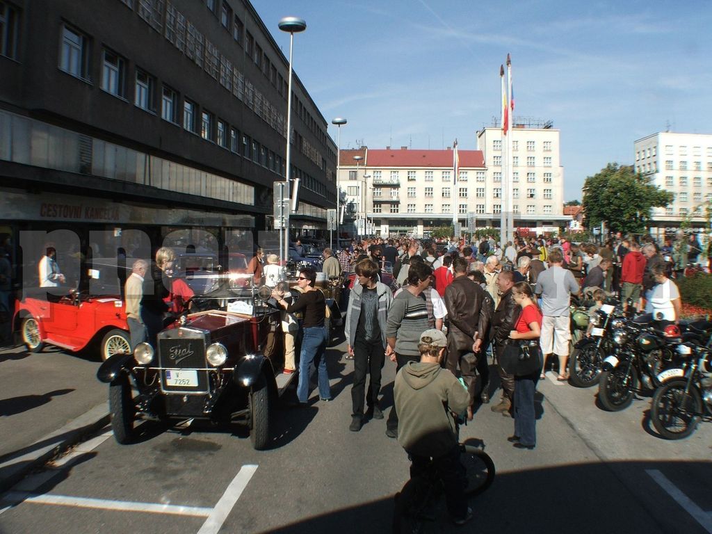 2005
