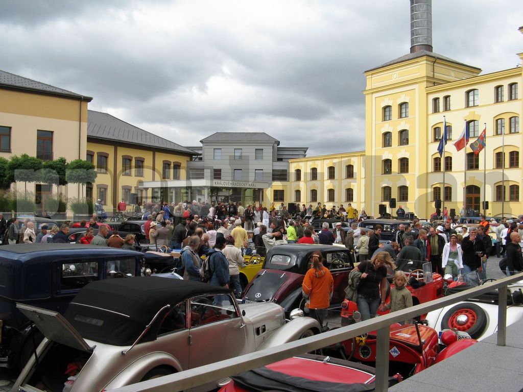 2009