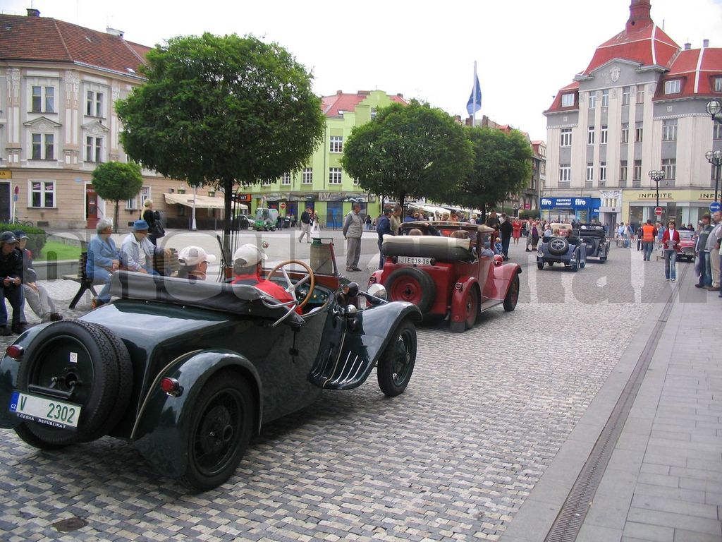 2007